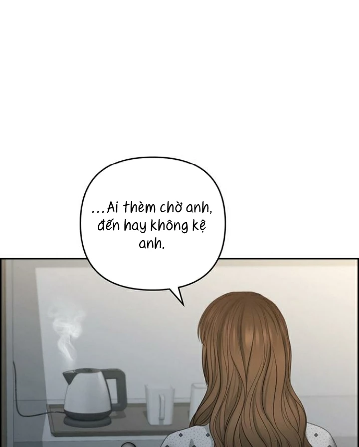 Hy Vọng Duy Nhất Chapter 77 - 65