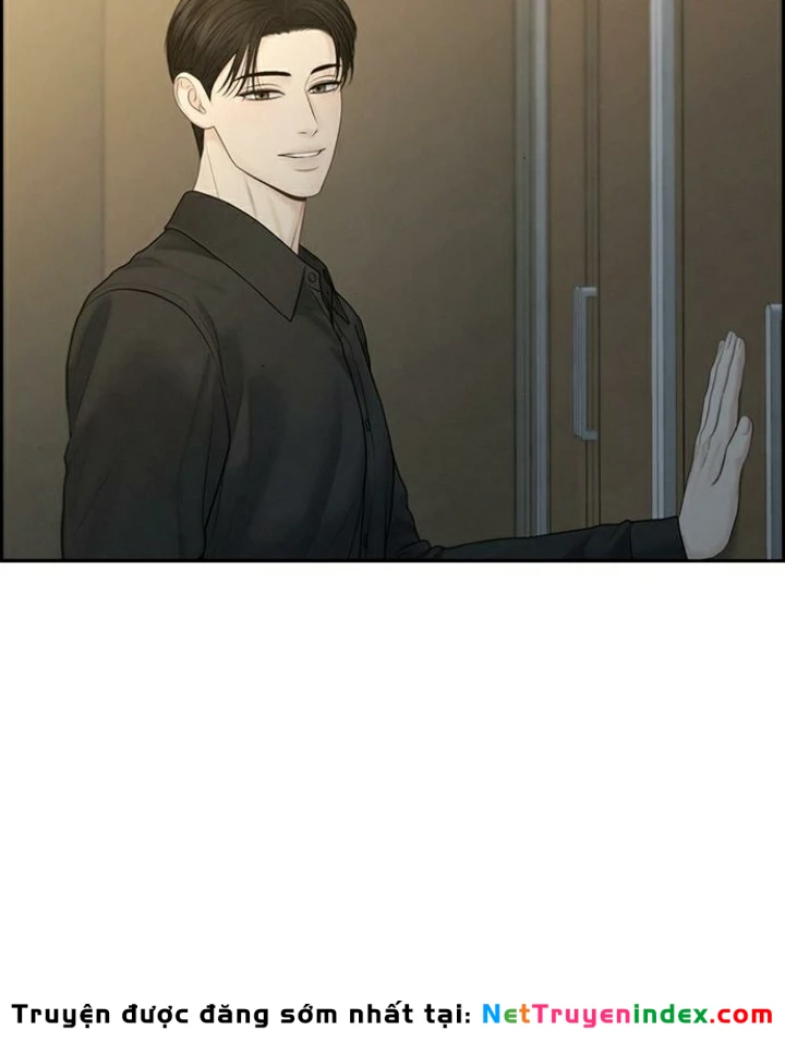 Hy Vọng Duy Nhất Chapter 77 - 67