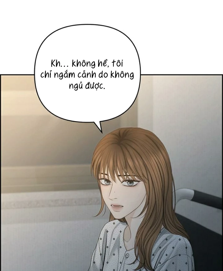 Hy Vọng Duy Nhất Chapter 77 - 68