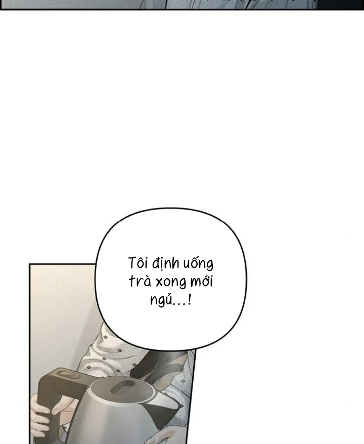 Hy Vọng Duy Nhất Chapter 77 - 69