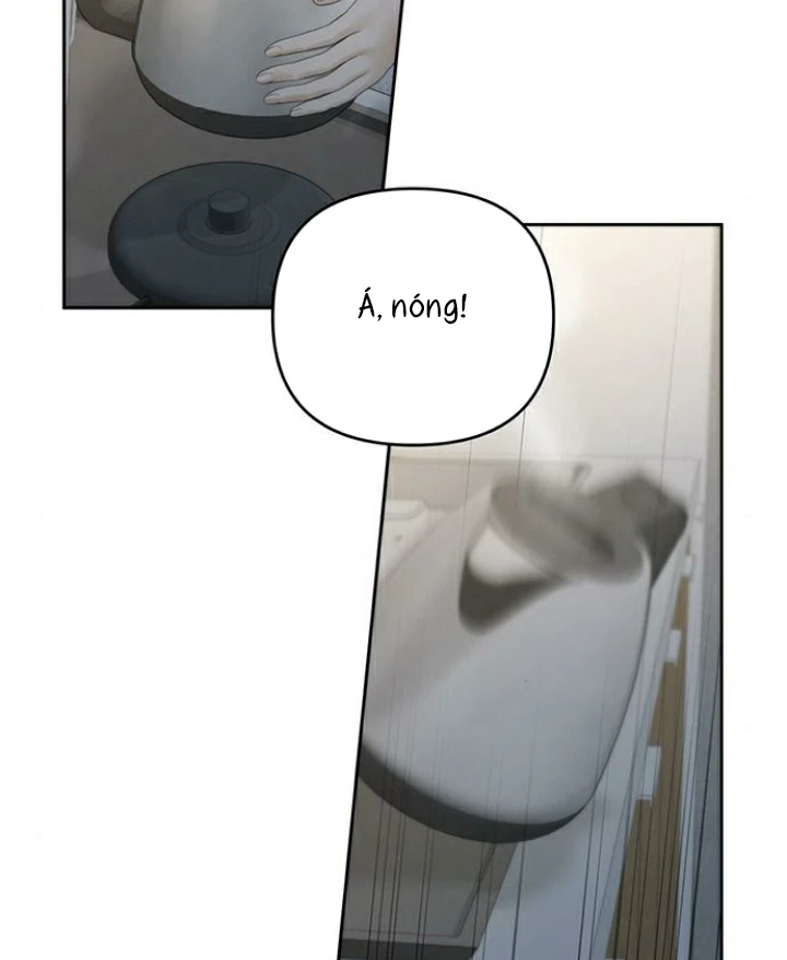 Hy Vọng Duy Nhất Chapter 77 - 70