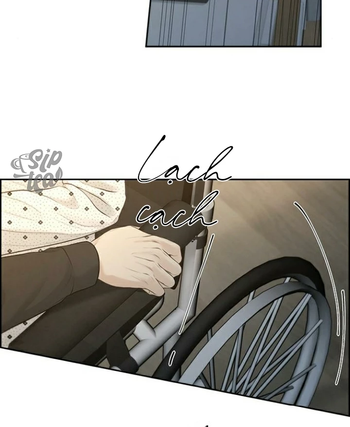 Hy Vọng Duy Nhất Chapter 77 - 71