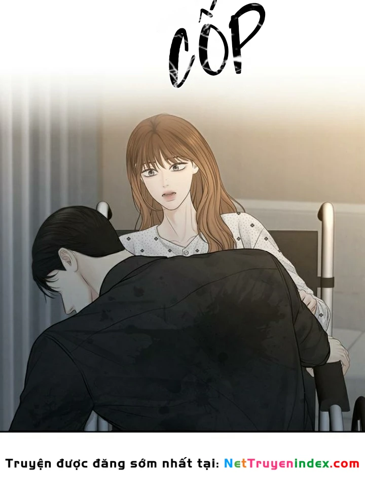 Hy Vọng Duy Nhất Chapter 77 - 72