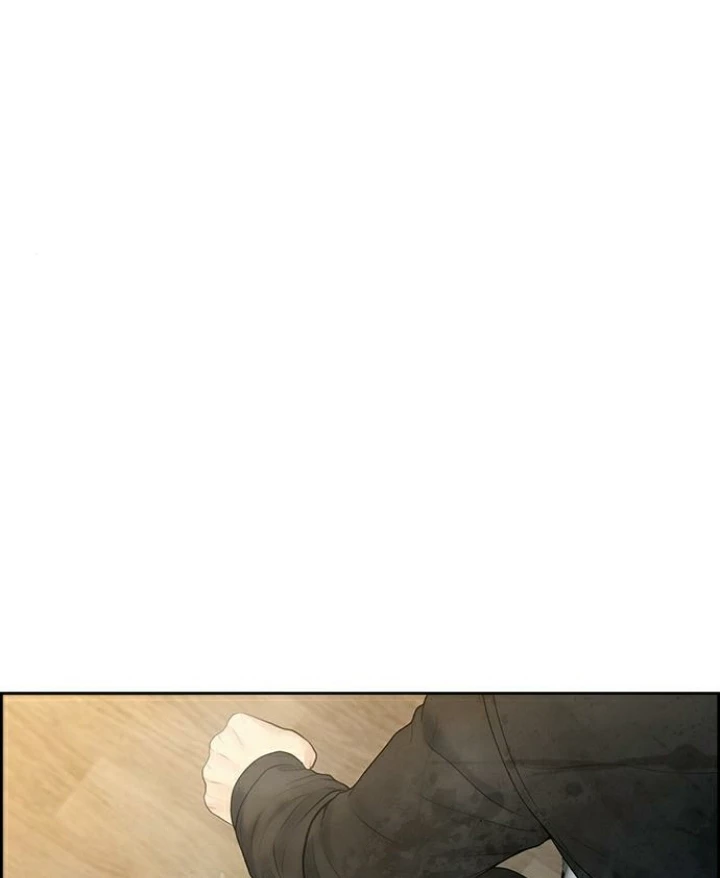 Hy Vọng Duy Nhất Chapter 77 - 73