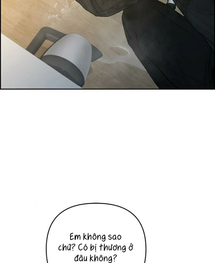 Hy Vọng Duy Nhất Chapter 77 - 74