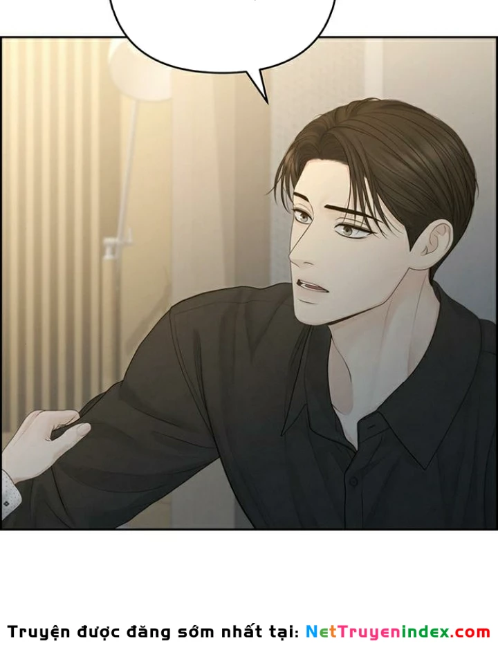 Hy Vọng Duy Nhất Chapter 77 - 75