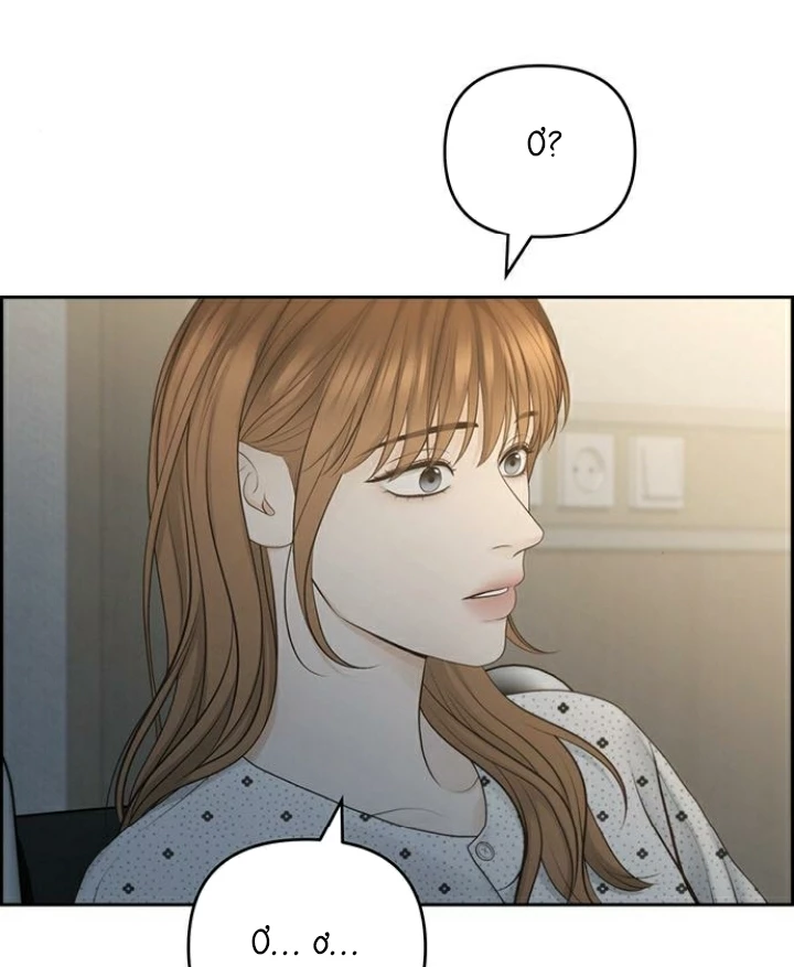 Hy Vọng Duy Nhất Chapter 77 - 76