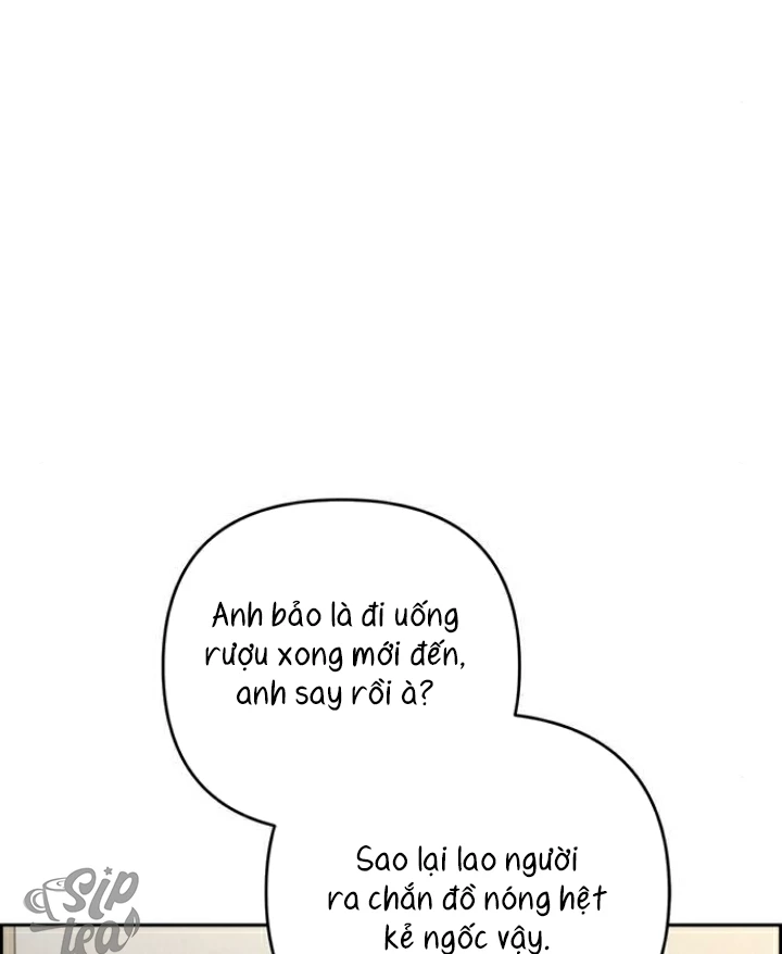 Hy Vọng Duy Nhất Chapter 77 - 79