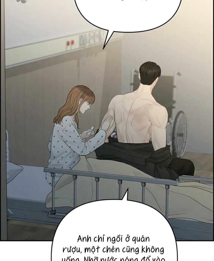 Hy Vọng Duy Nhất Chapter 77 - 80