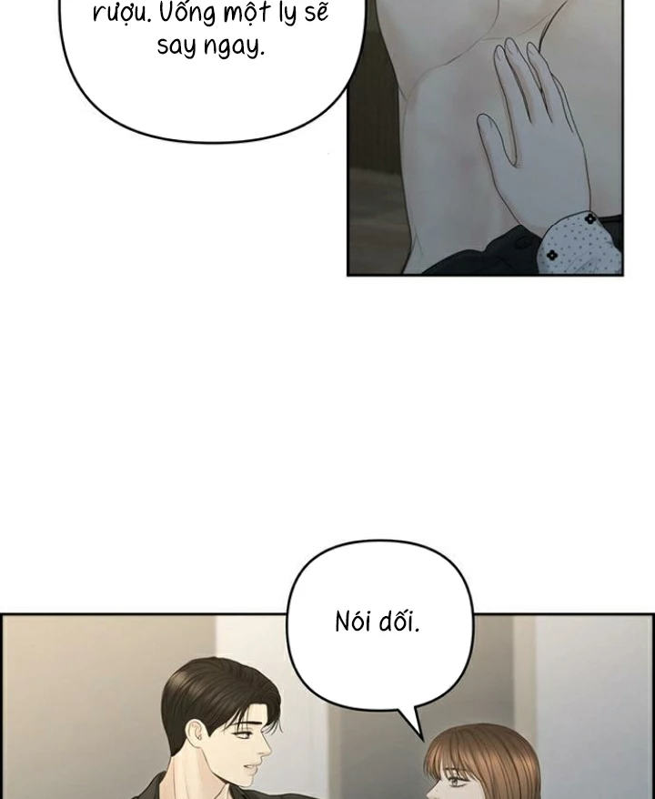 Hy Vọng Duy Nhất Chapter 77 - 83