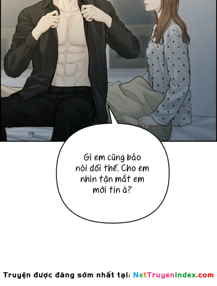 Hy Vọng Duy Nhất Chapter 77 - 84