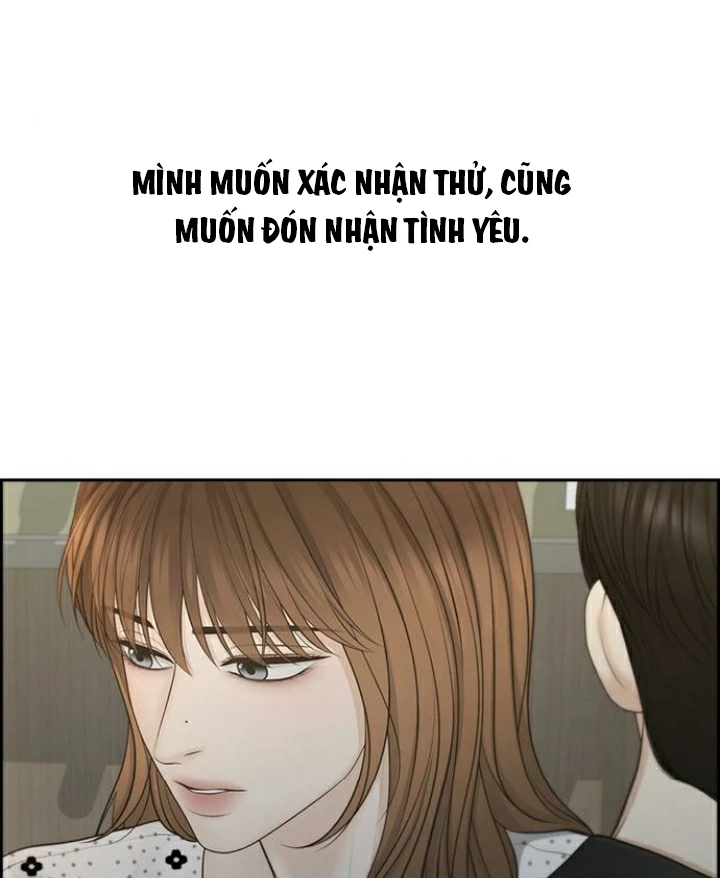 Hy Vọng Duy Nhất Chapter 77 - 85