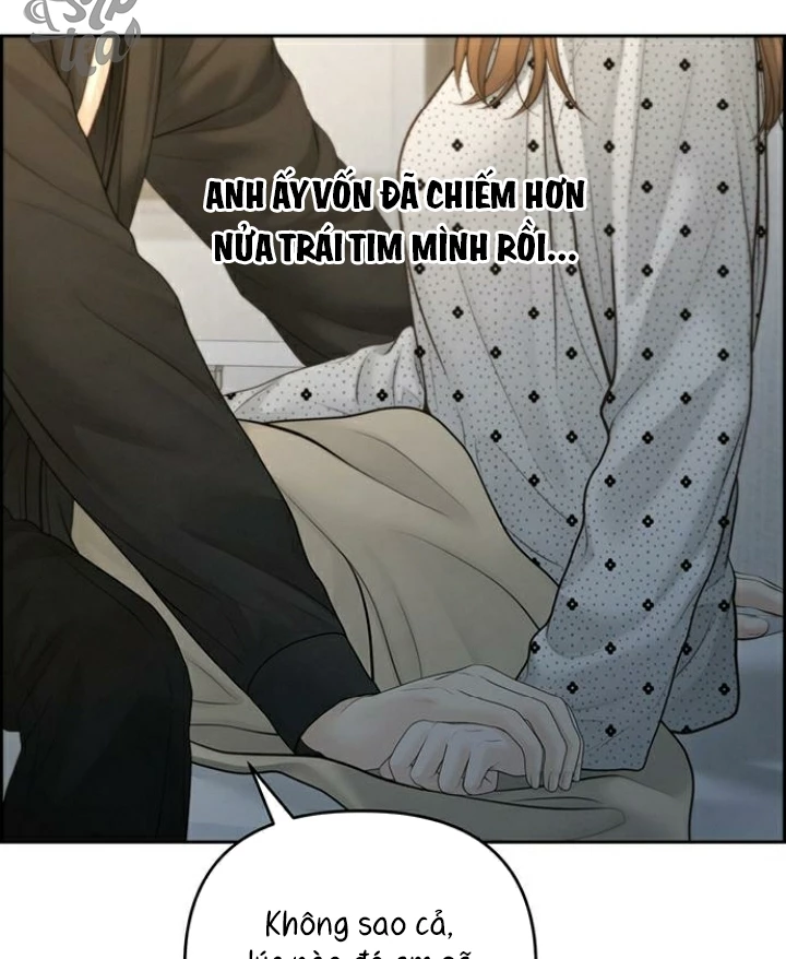 Hy Vọng Duy Nhất Chapter 77 - 87