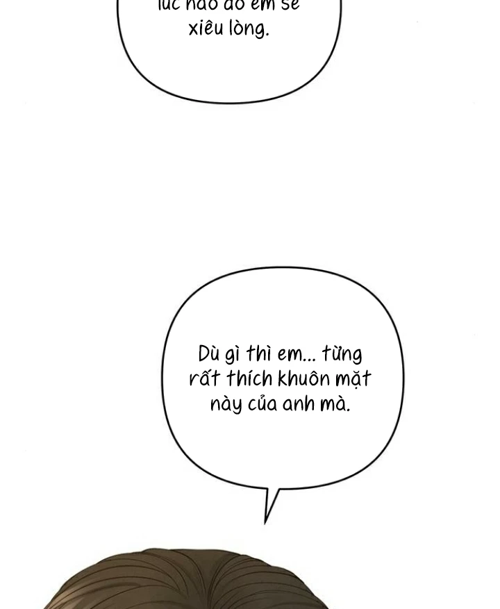 Hy Vọng Duy Nhất Chapter 77 - 88