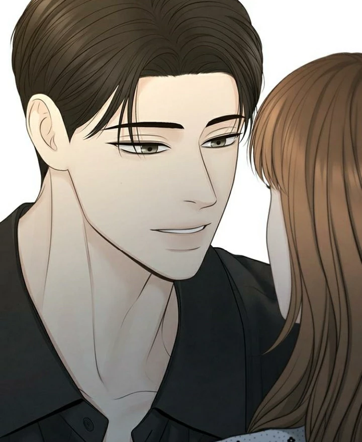 Hy Vọng Duy Nhất Chapter 77 - 89