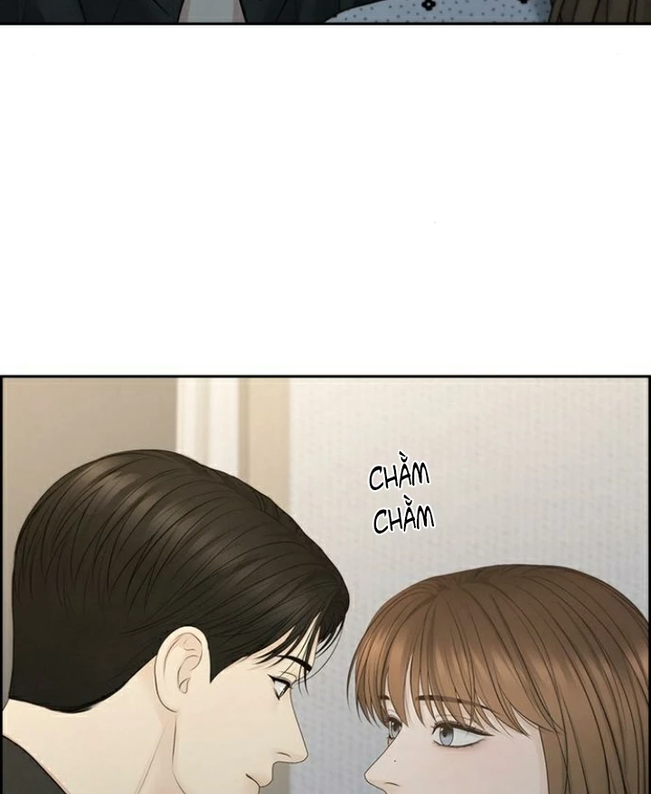 Hy Vọng Duy Nhất Chapter 77 - 90