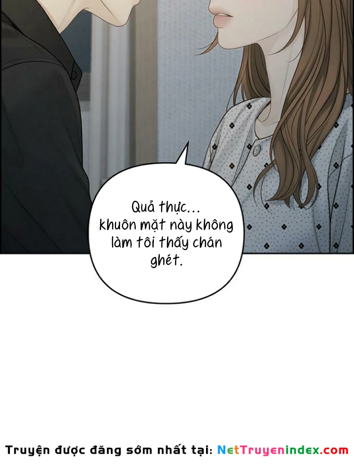 Hy Vọng Duy Nhất Chapter 77 - 91