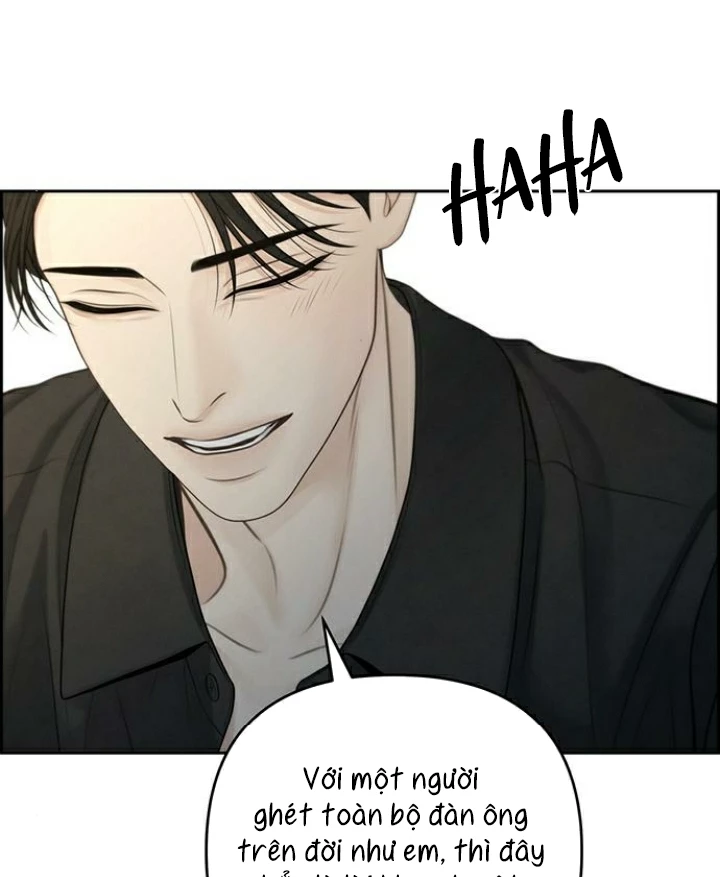 Hy Vọng Duy Nhất Chapter 77 - 92