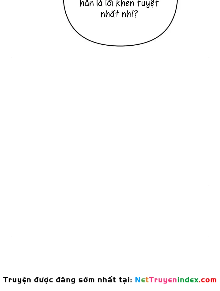 Hy Vọng Duy Nhất Chapter 77 - 93