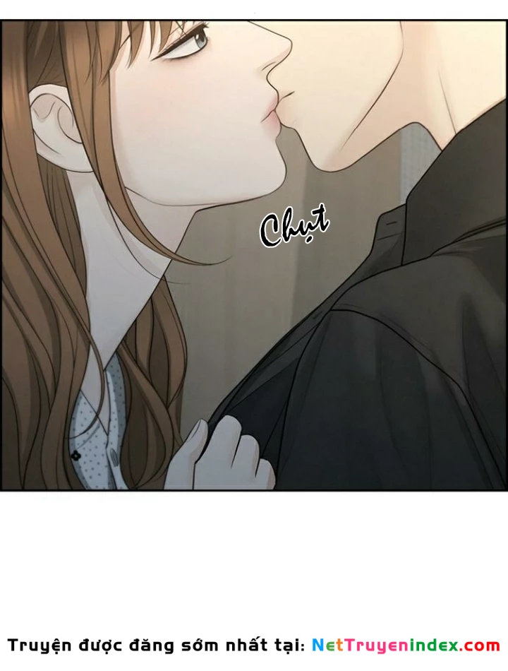 Hy Vọng Duy Nhất Chapter 77 - 94