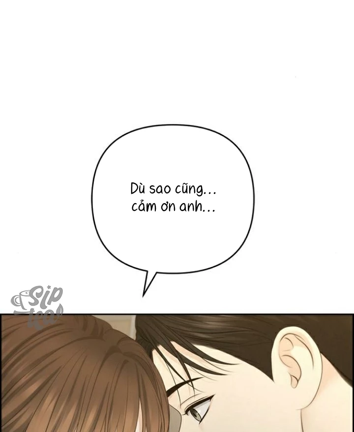 Hy Vọng Duy Nhất Chapter 77 - 95