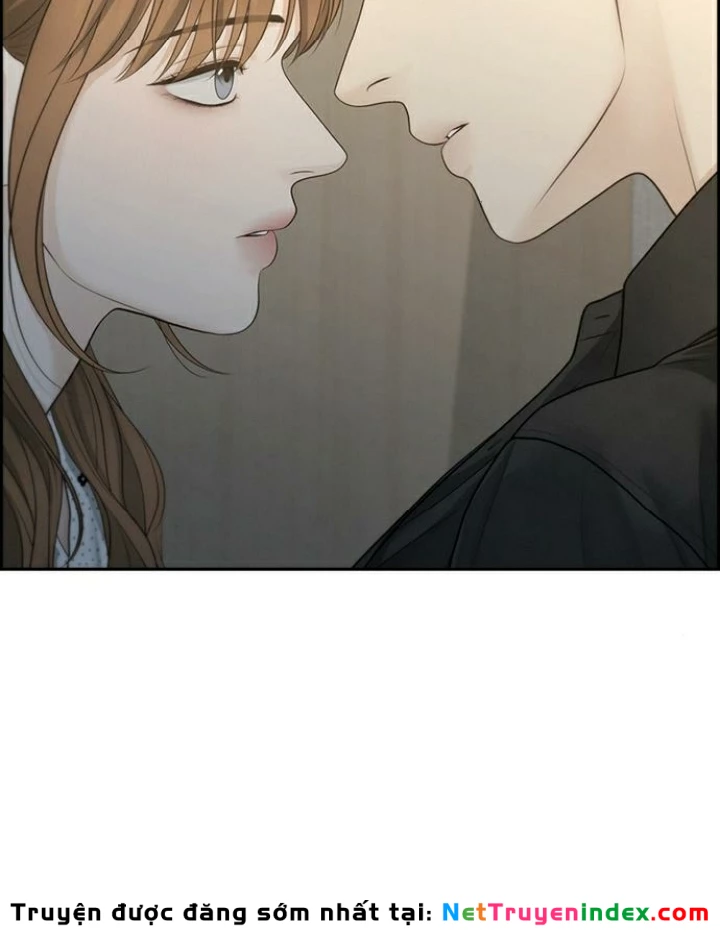 Hy Vọng Duy Nhất Chapter 77 - 96