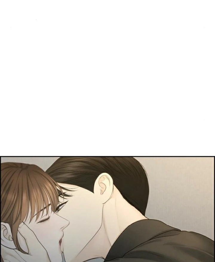 Hy Vọng Duy Nhất Chapter 77 - 97