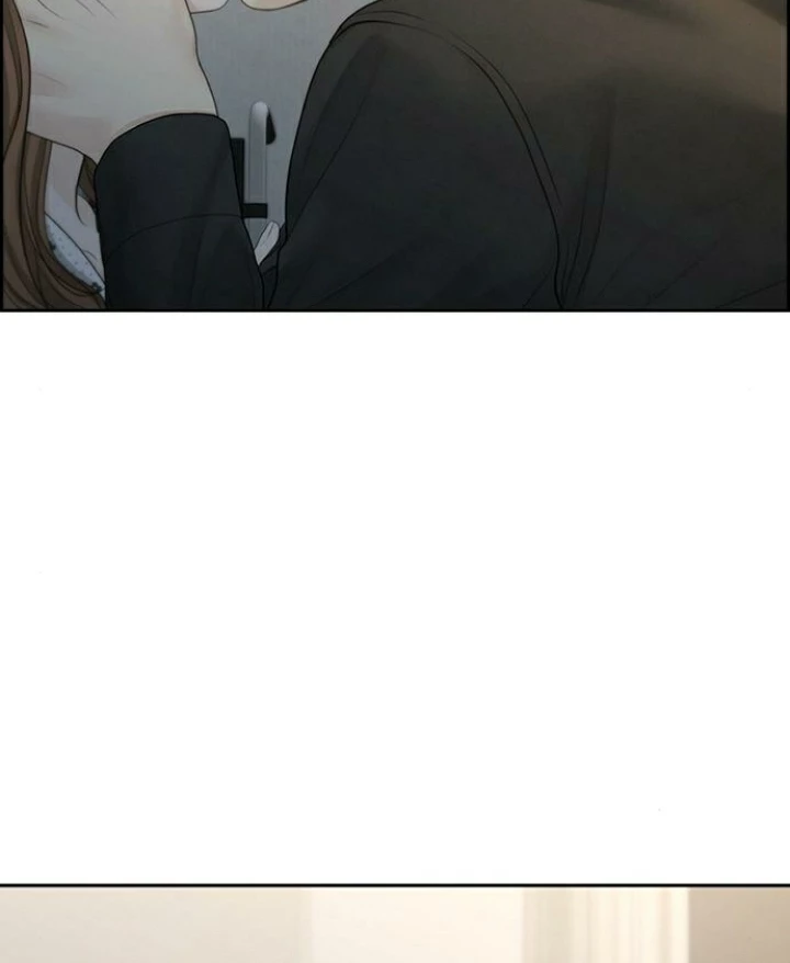 Hy Vọng Duy Nhất Chapter 77 - 98