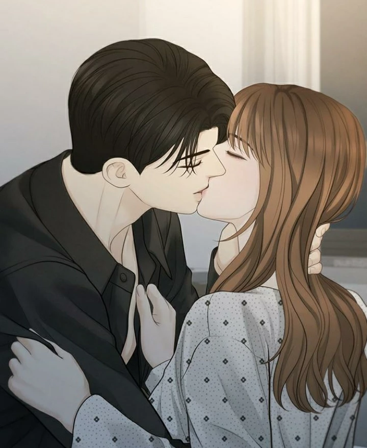 Hy Vọng Duy Nhất Chapter 77 - 99