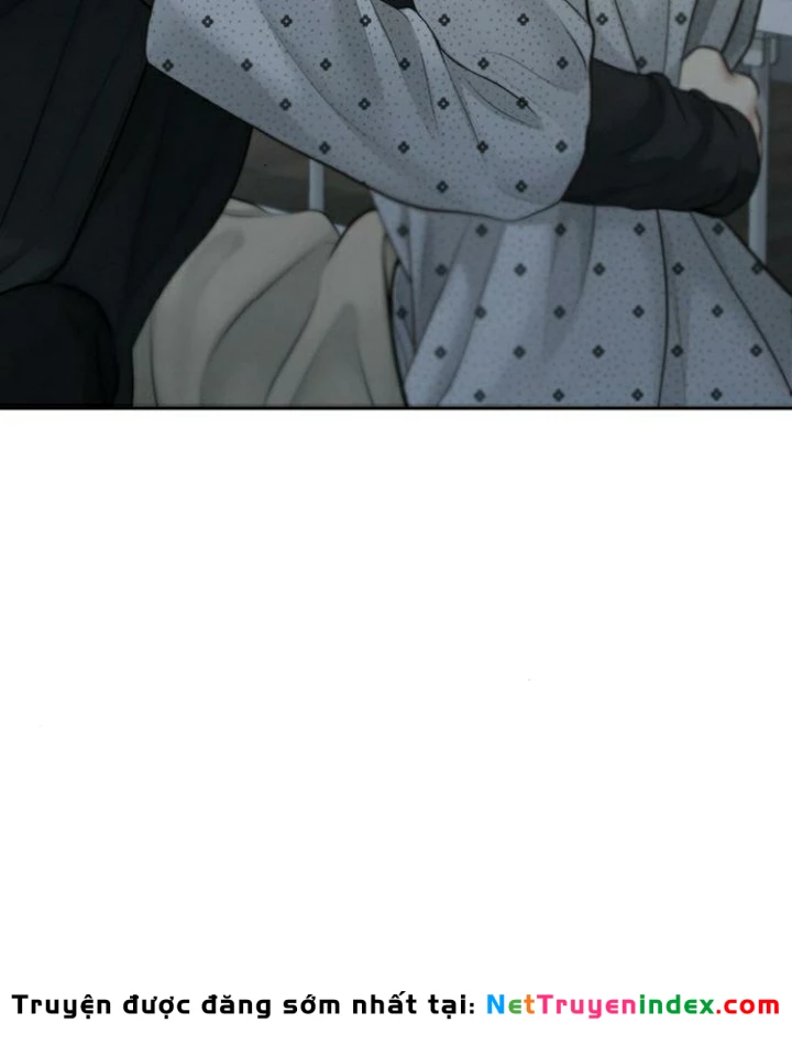 Hy Vọng Duy Nhất Chapter 77 - 100