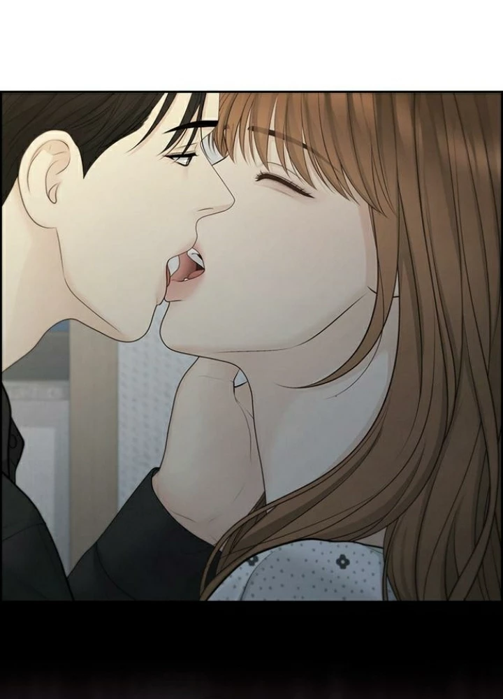 Hy Vọng Duy Nhất Chapter 77 - 101