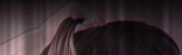 Hy Vọng Duy Nhất Chapter 77 - 102