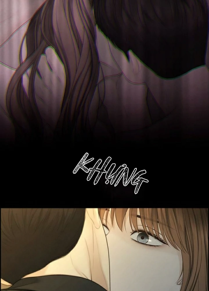 Hy Vọng Duy Nhất Chapter 77 - 103