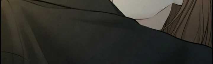 Hy Vọng Duy Nhất Chapter 77 - 104