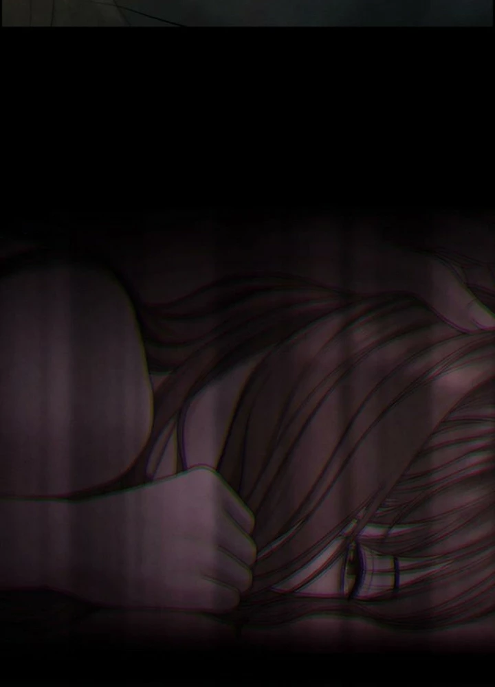 Hy Vọng Duy Nhất Chapter 77 - 105