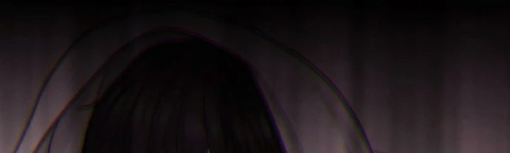 Hy Vọng Duy Nhất Chapter 77 - 106