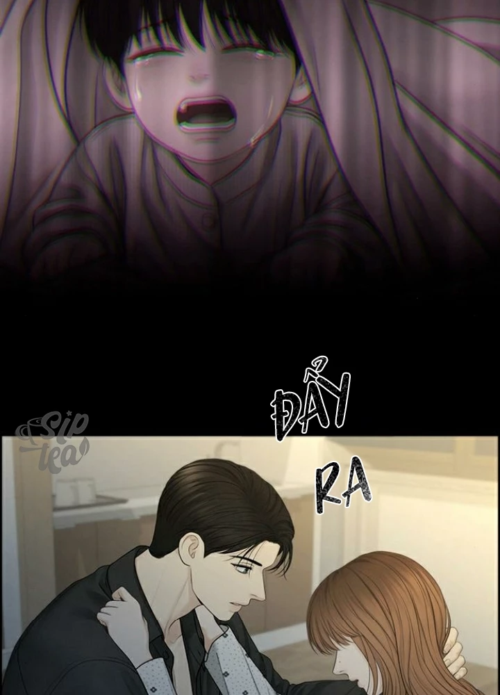 Hy Vọng Duy Nhất Chapter 77 - 107