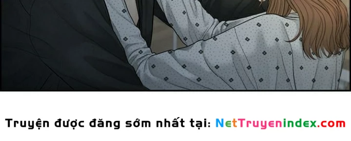 Hy Vọng Duy Nhất Chapter 77 - 108