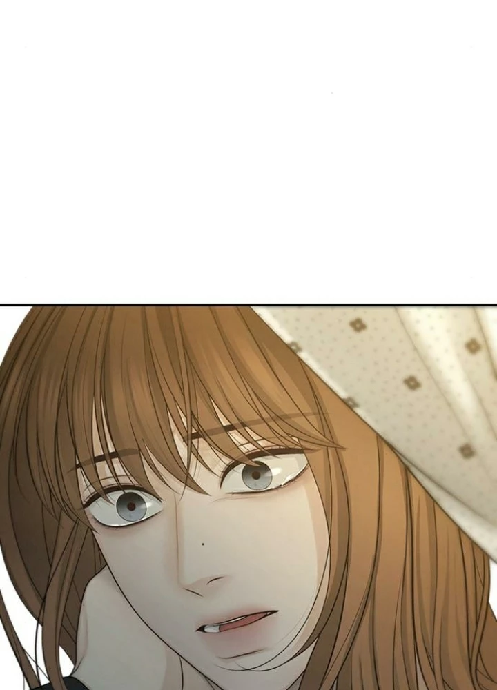 Hy Vọng Duy Nhất Chapter 77 - 109