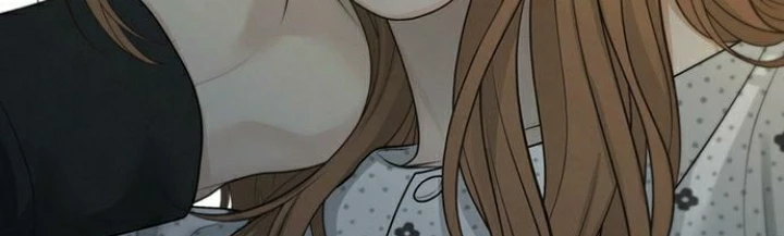 Hy Vọng Duy Nhất Chapter 77 - 110