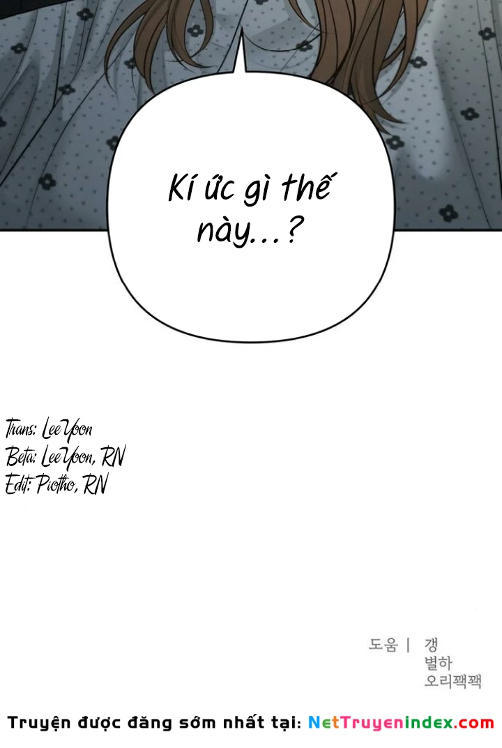 Hy Vọng Duy Nhất Chapter 77 - 111