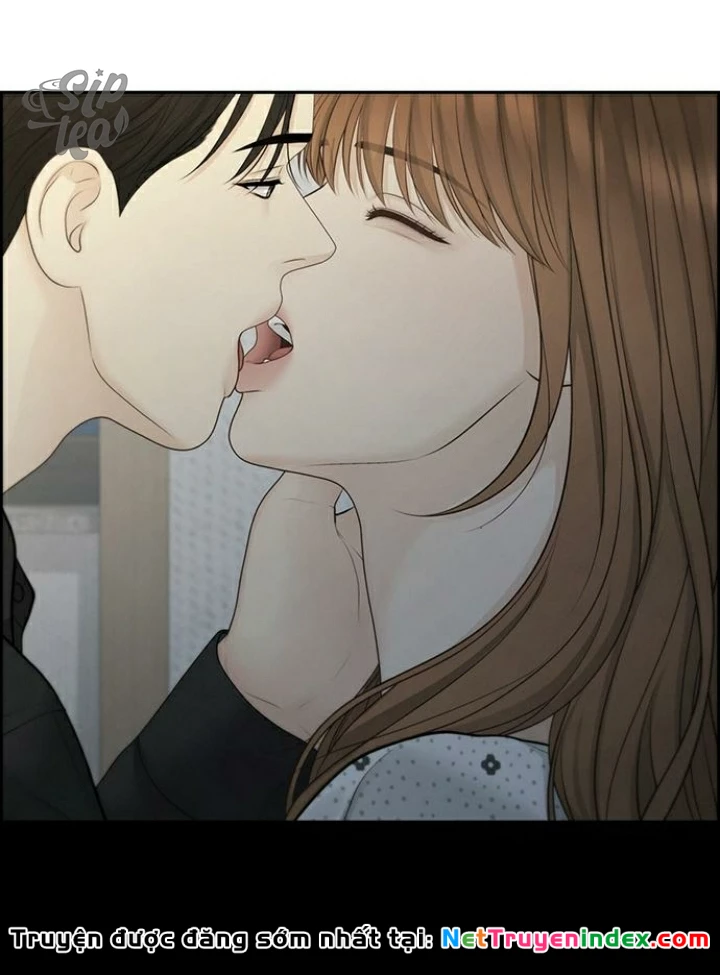 Hy Vọng Duy Nhất Chapter 78 - 2