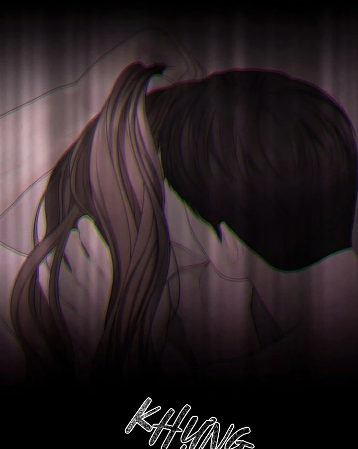 Hy Vọng Duy Nhất Chapter 78 - 3