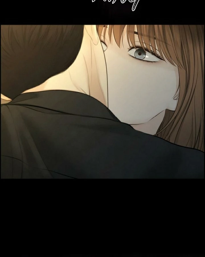 Hy Vọng Duy Nhất Chapter 78 - 4