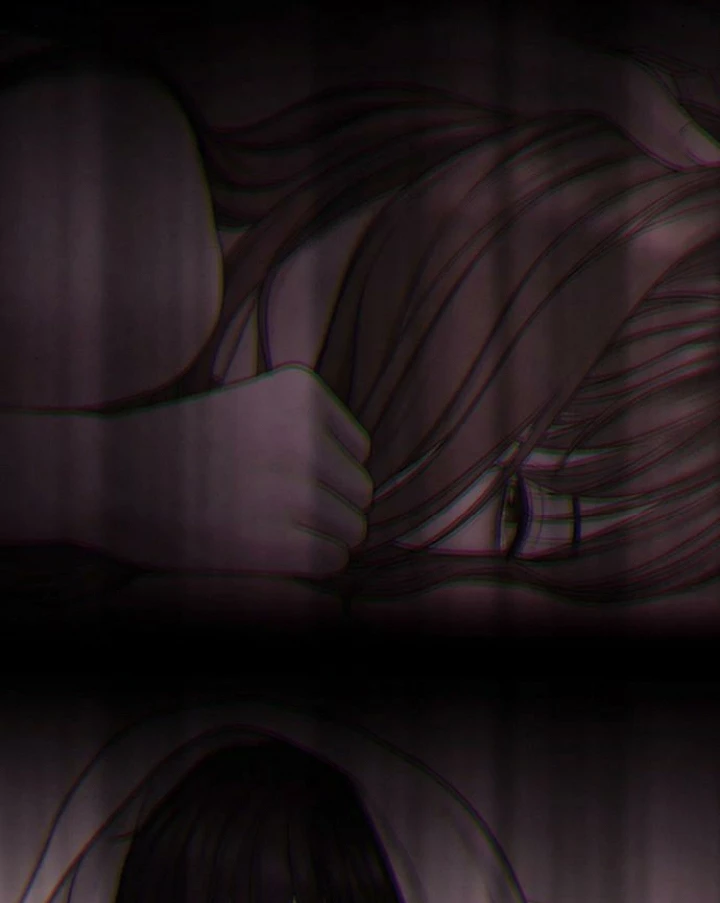 Hy Vọng Duy Nhất Chapter 78 - 5