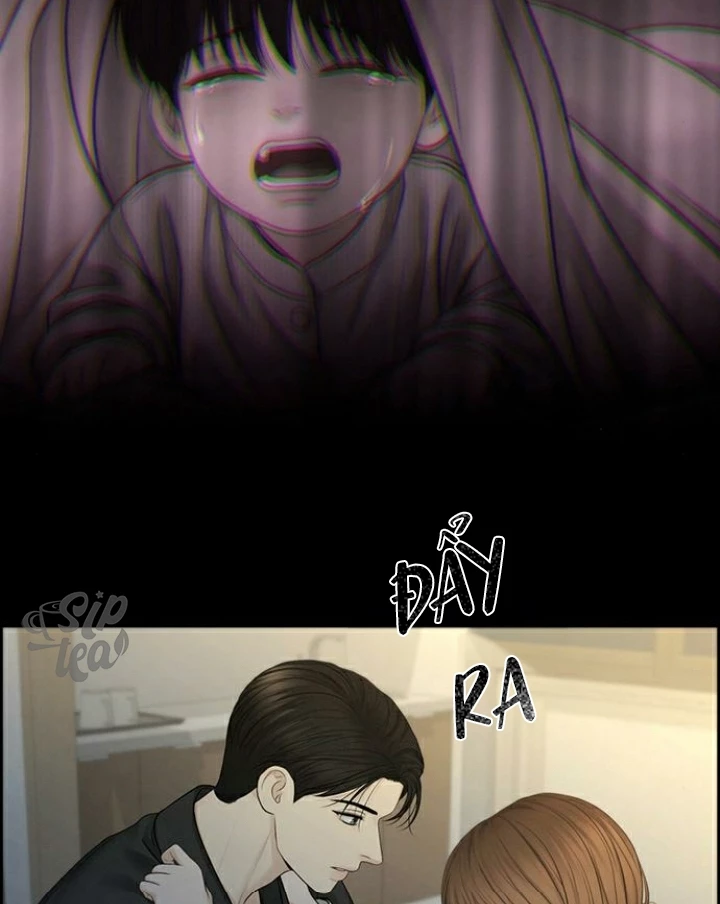 Hy Vọng Duy Nhất Chapter 78 - 6