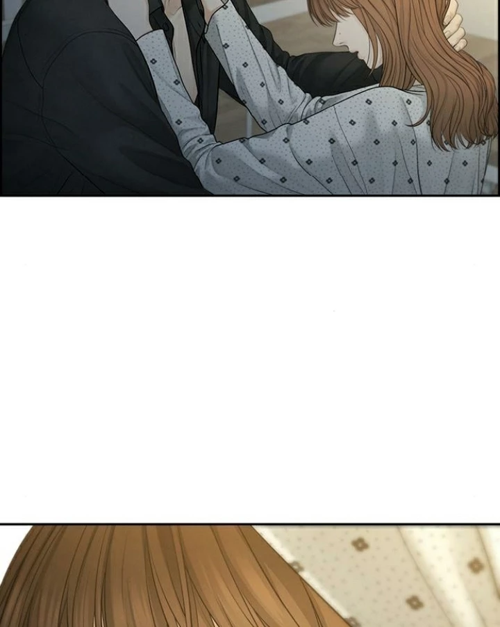 Hy Vọng Duy Nhất Chapter 78 - 7