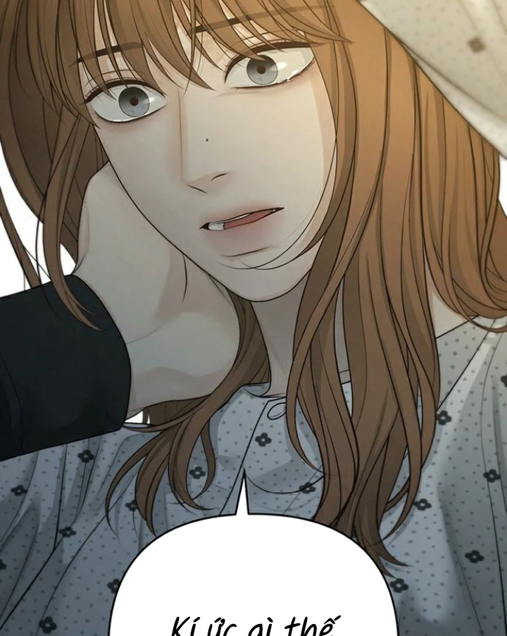 Hy Vọng Duy Nhất Chapter 78 - 8