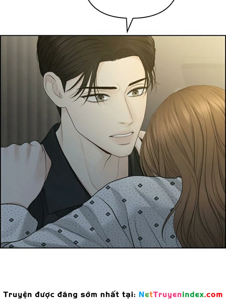 Hy Vọng Duy Nhất Chapter 78 - 10