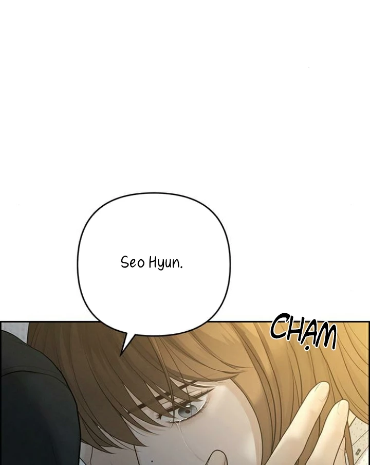 Hy Vọng Duy Nhất Chapter 78 - 11